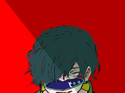 なかみ